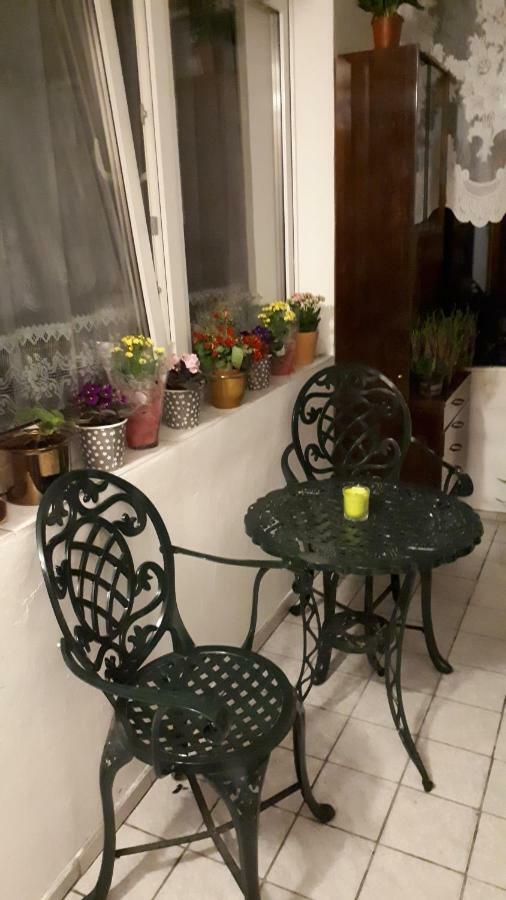 Agroturystyka "Jagap" Oaza Spokoju Dzierżoniów Esterno foto